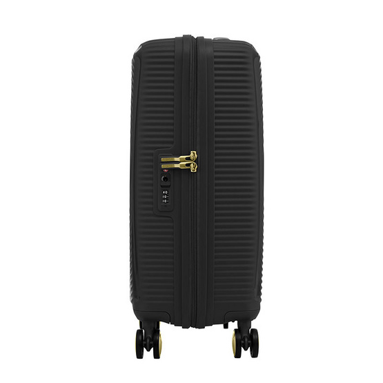 American Tourister - CURIO SPINNER 55/20 TSA