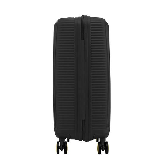 American Tourister - CURIO SPINNER 55/20 TSA