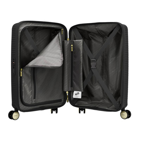 American Tourister - CURIO SPINNER 55/20 TSA