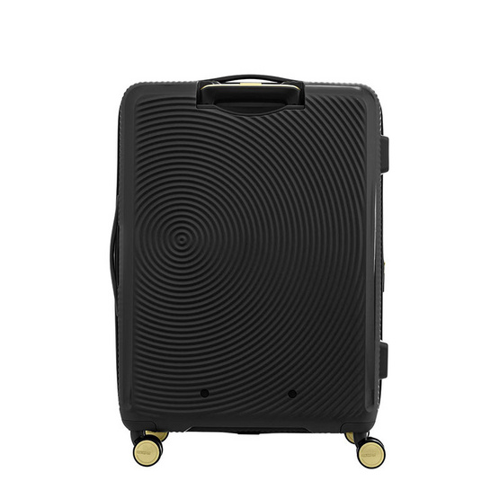 American Tourister - CURIO SPINNER 69/25 EXP TSA