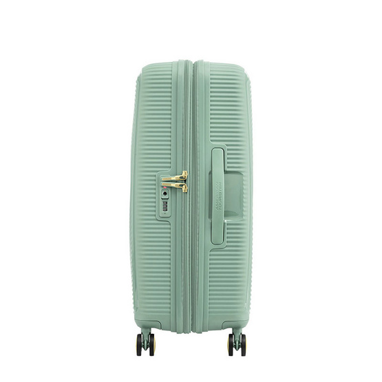 American Tourister - CURIO SPINNER 69/25 EXP TSA