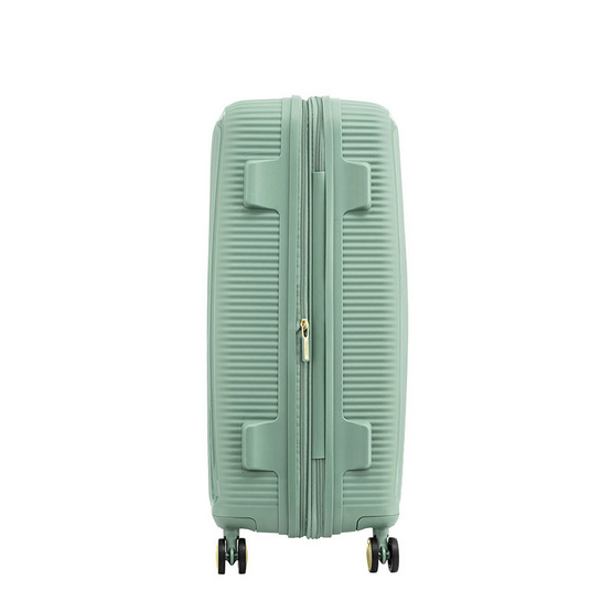 American Tourister - CURIO SPINNER 69/25 EXP TSA