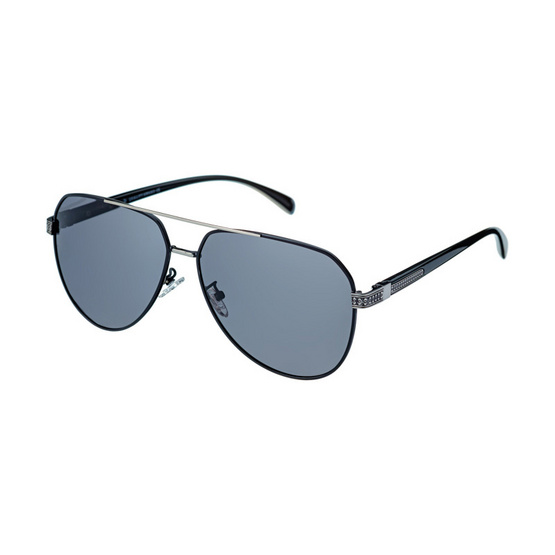 Marco Polo POLARIZED LENS SMRS98165 BKSV