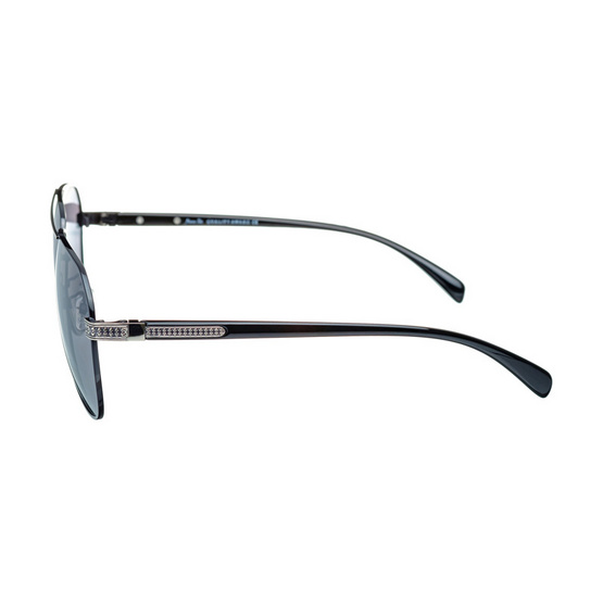 Marco Polo POLARIZED LENS SMRS98165 BKSV