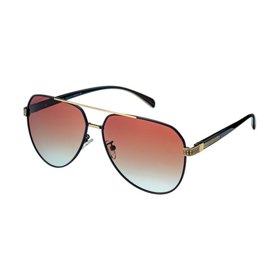 Marco Polo POLARIZED LENS SMRS98165 BRBK