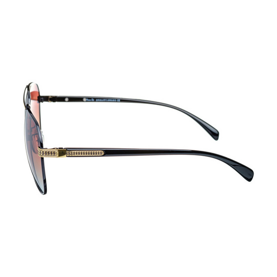 Marco Polo POLARIZED LENS SMRS98165 BRBK