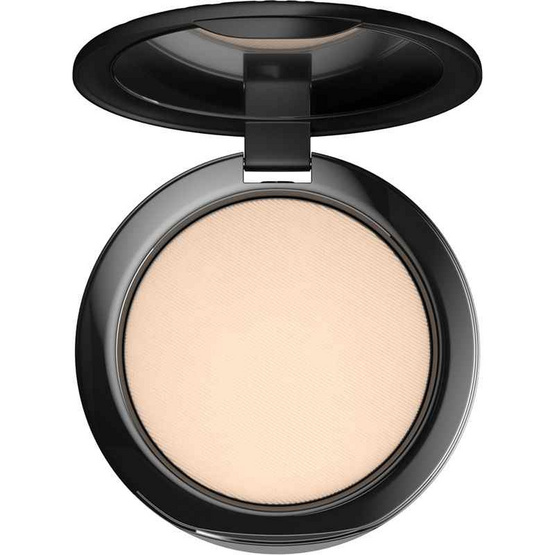 เมย์เบลลีน แป้งตลับฟิตมี