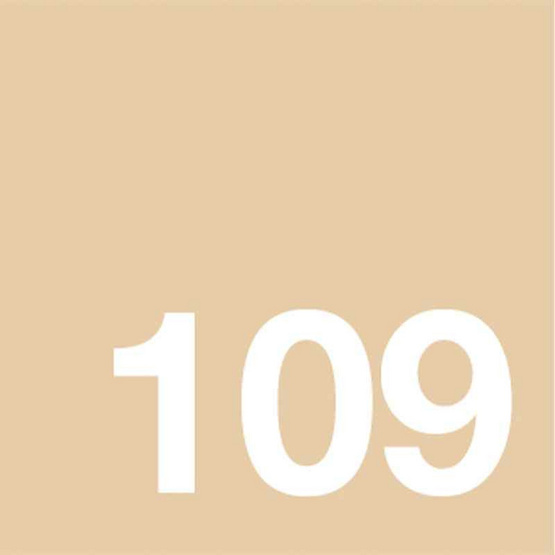 เมย์เบลลีน แป้งตลับฟิตมี