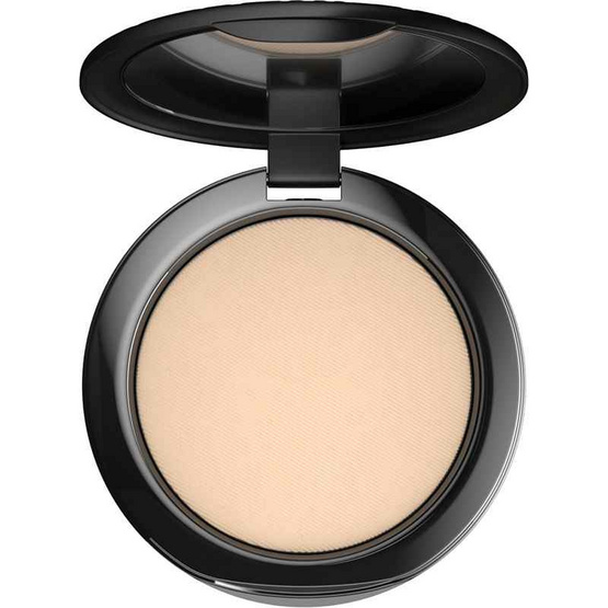 เมย์เบลลีน แป้งตลับฟิตมี