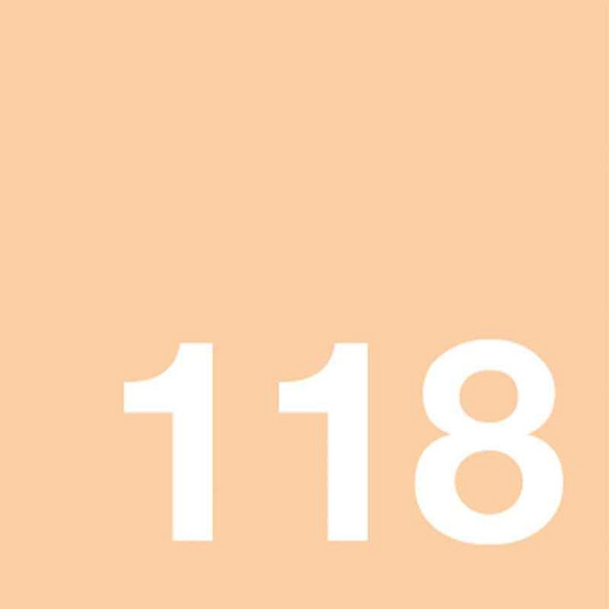 เมย์เบลลีน แป้งตลับฟิตมี