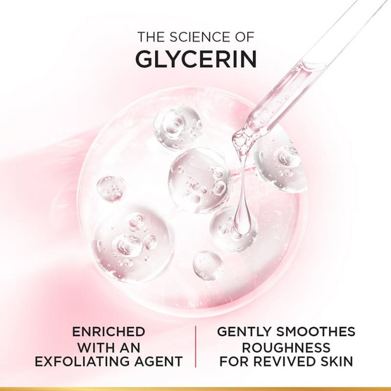 ลอรีอัล รีไวทัลลิฟท์ มิลค์กี้ คลีนซิ่ง โฟม 100 มล.