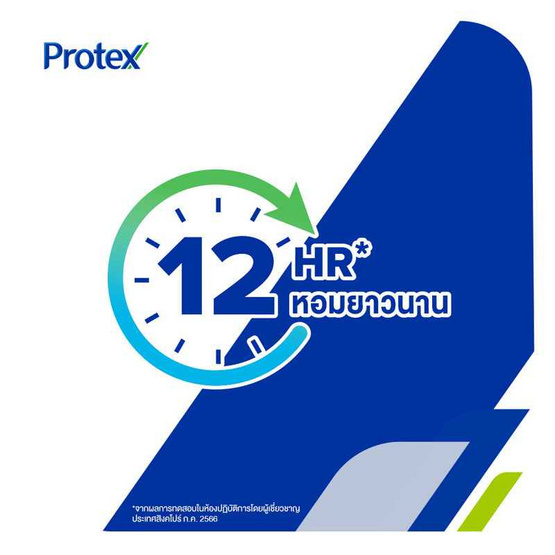 โพรเทคส์ แป้งเย็น ไอซ์ซี่คูล 280 กรัม (แพ็ก 3 ชิ้น) โพรเทคส์ แป้งเย็น ไอซ์ซี่คูล 280 กรัม (แพ็ก 3 ชิ้น)