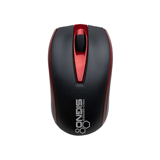 SIGNO เม้าส์ MO-270