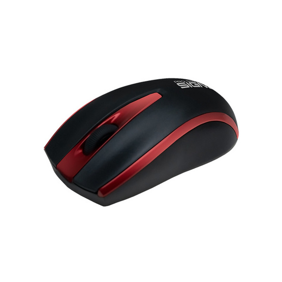 SIGNO เม้าส์ MO-270
