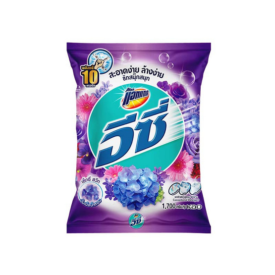 แอทแทคอีซี่เซ็กซี่สวีทสูตรมาตรฐาน 1700 กรัม แอทแทคอีซี่เซ็กซี่สวีทสูตรมาตรฐาน 1700 กรัม