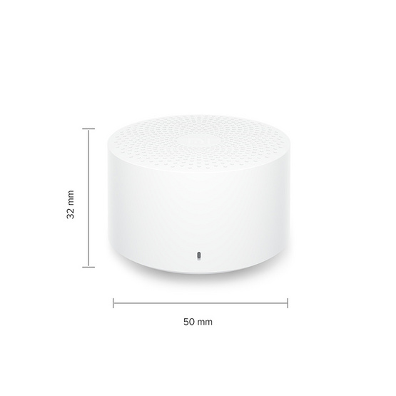 Xiaomi Mi Compact Speaker 2