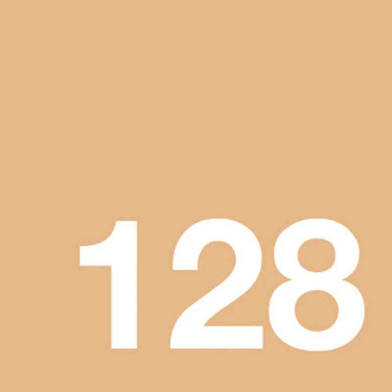 เมย์เบลลีนแป้งตลับฟิตมี #128 ผิวสองสี 6 กรัม