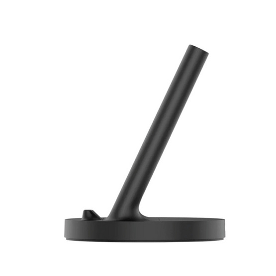 Xiaomi แท่นชาร์จไร้สาย รุ่น Mi 20W Wireless Charging Stand