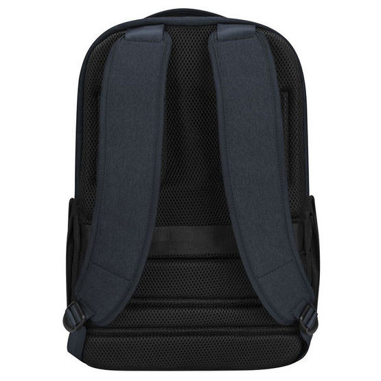 Targus กระเป๋าโน๊ตบุ๊ค Cypress EcoSmart 15.6 Backpack