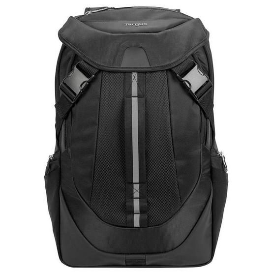 Targus (TSB953GL) กระเป๋าโน๊ตบุ๊ค 17.3 Voyager II Backpack