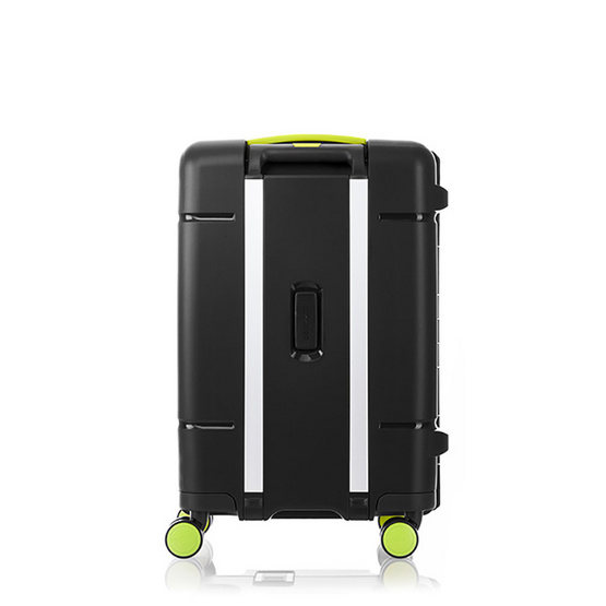 American Tourister กระเป๋าเดินทาง รุ่น TRIGA SPINNER TSA