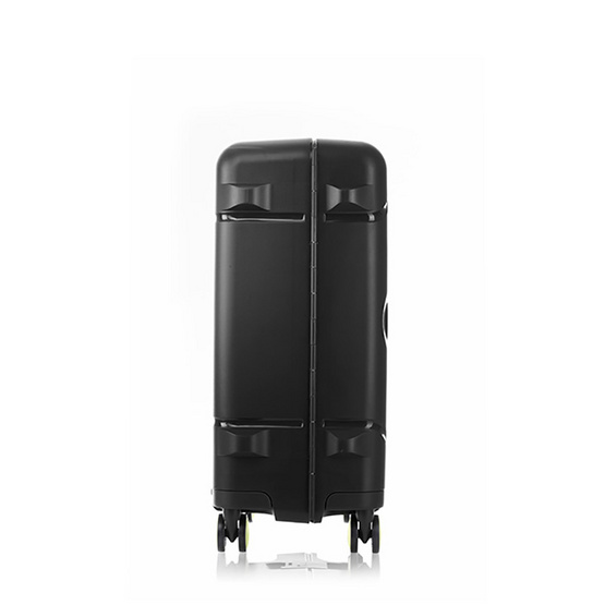 American Tourister กระเป๋าเดินทาง รุ่น TRIGA SPINNER TSA