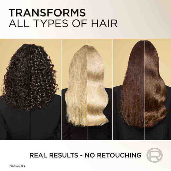 ลอรีอัล ปารีส เอลแซฟ เอ็กซ์ตรอว์ดินารี่ ออยล์ ผลิตภัณฑ์บำรุงเส้นผมสำหรับผมแห้งเสีย 100 มล.