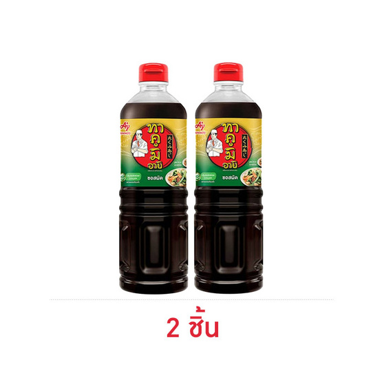 ทาคูมิอายิ ซอสผัดสูตรน้ำมันงาและพริกไทย 500 มล. ทาคูมิอายิ ซอสผัดสูตรน้ำมันงาและพริกไทย 500 มล.