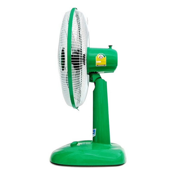 WASAKI พัดลมตั้งโต๊ะ 16 นิ้ว รุ่น POWER