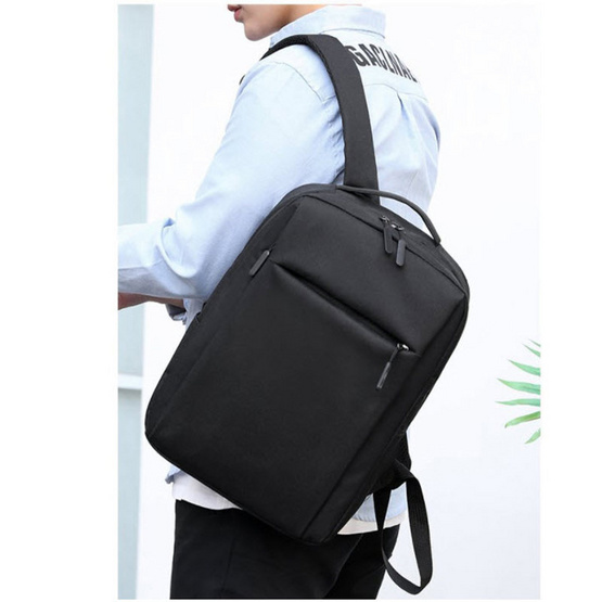 Fancybag กระเป๋าสะพาย