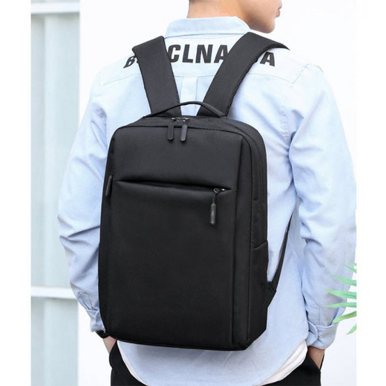 Fancybag กระเป๋าสะพาย