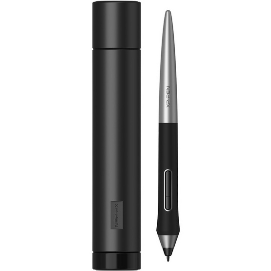 XP-Pen เม้าส์ปากกา Deco Pro M