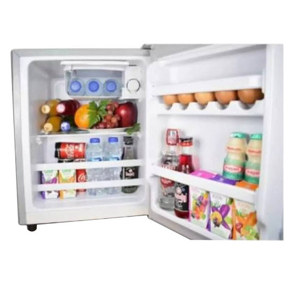 Smarthome ตู้เย็นมินิบาร์ ขนาด 1.7 Q รุ่น Bc-50 | Allonline