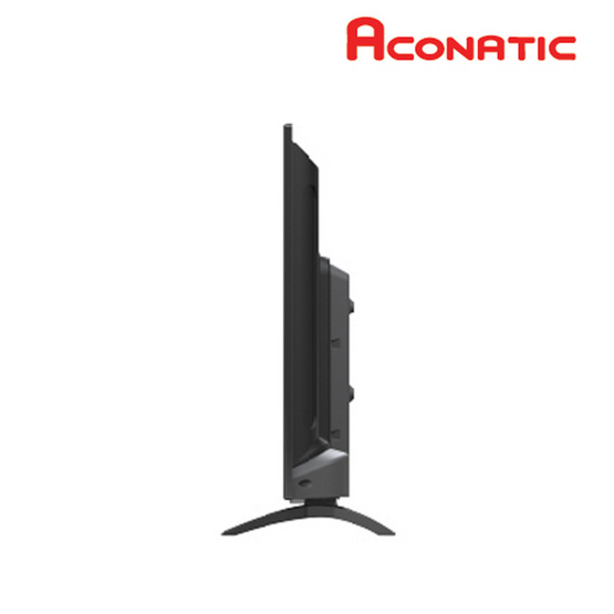 Aconatic Digital HD TV ขนาด 32 นิ้ว รุ่น 32HD513AN