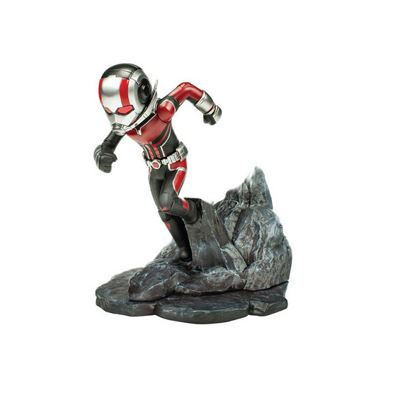 Toylaxy Marvel's Avengers: Endgame Ant Man