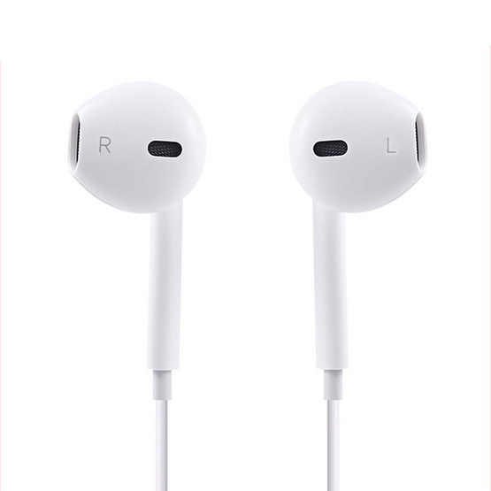 หูฟัง Earbuds พอร์ต Type-C รุ่น I8T