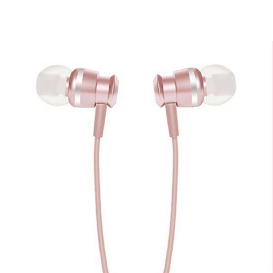 Joyroom หูฟัง In-Ear รุ่น EL-122 Joyroom หูฟัง In-Ear รุ่น EL-122
