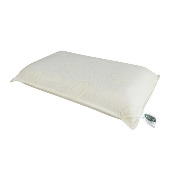 VENTRY หมอน Standard Pillow