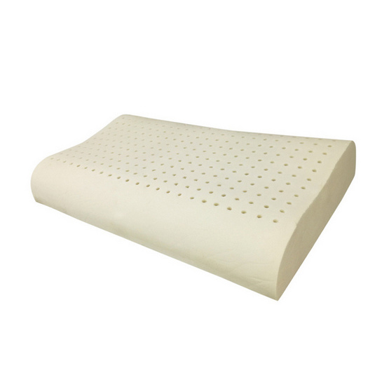 VENTRY หมอน Contour L Pillow