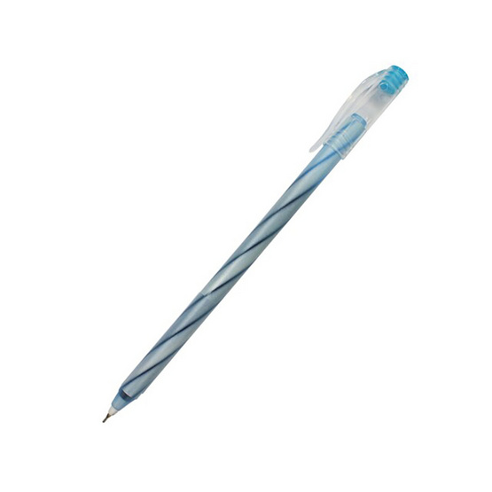 Flamingo ปากกาลูกลื่น D-Pen รุ่น D04 หมึกน้ำเงิน 0.5 มม. (แพ็ก 50 ด้าม) Flamingo ปากกาลูกลื่น D-Pen รุ่น D04 หมึกน้ำเงิน 0.5 มม. (แพ็ก 50 ด้าม)