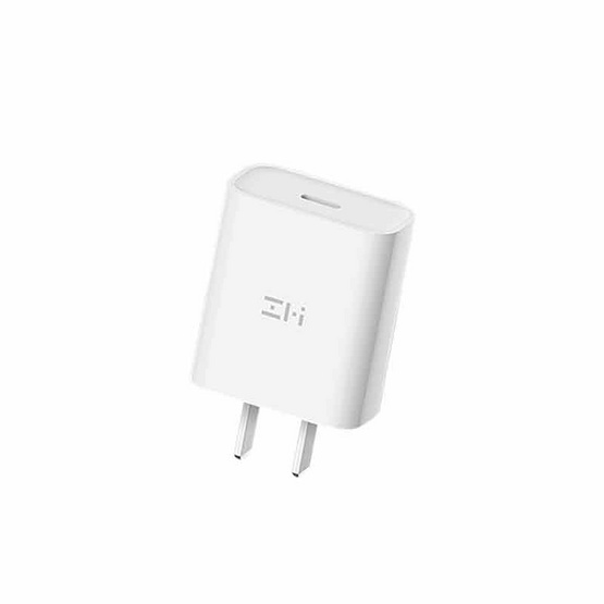 ZMI HA716 Adapter Type-C PD 20W