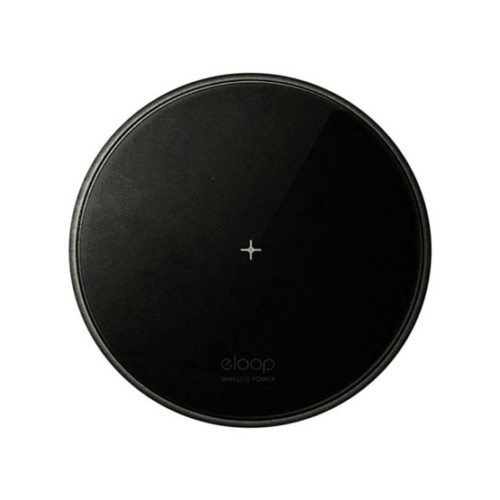 Orsen by Eloop Wireless Charger W1