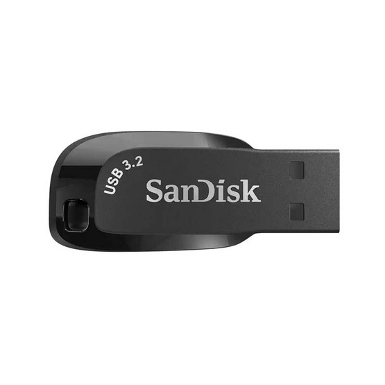 Sandisk แฟลชไดร์ฟ USB Ultra Shift  32 GB