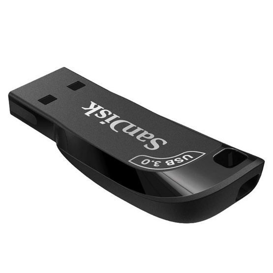 Sandisk Flashdrive Ultra Shift USB 3.0 32 GB