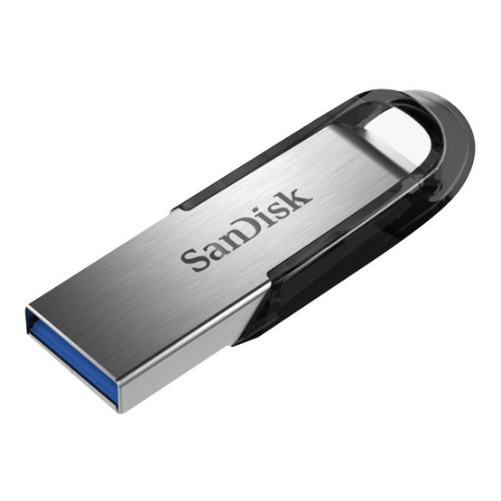 SanDisk Flashdrive Ultra Flair USB 3.0 256 GB