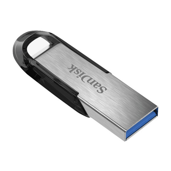 SanDisk Flashdrive Ultra Flair USB 3.0 256 GB