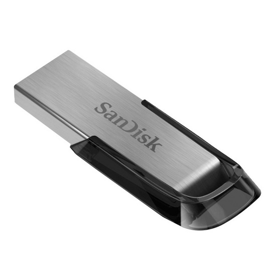 SanDisk Flashdrive Ultra Flair USB 3.0 256 GB