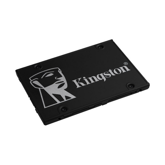 Kingston SSD SKC600 2.5 inch SATA Rev. 3.0 6Gb/s 512 GB