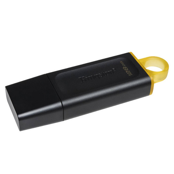 Kingston Flashdrive DataTraveler Exodia DTX USB 3.2 Gen 1 128 GB