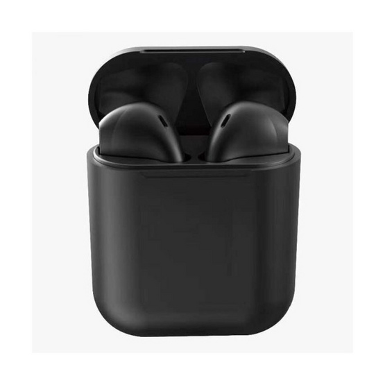 Ninja หูฟังบลูทูธแบบ True Wireless รุ่น X Ultra Ninja หูฟังบลูทูธแบบ True Wireless รุ่น X Ultra